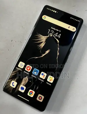 Vivo V27 (Used)