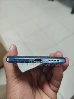 Vivo Y75 (Used)
