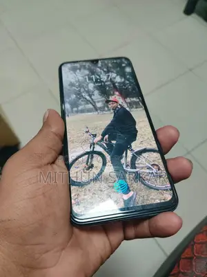 Vivo Y75 (Used)