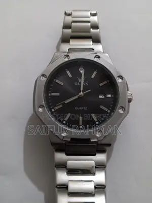 Olevs Watch