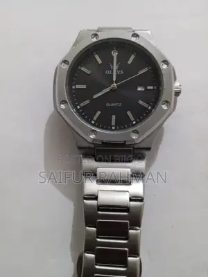 Olevs Watch