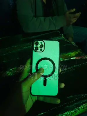 Apple iPhone XS Max 256 GB (Used)