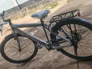 Bicycle for Sale