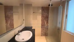 Luxurious Semi Farnised 7000 Sft Flat Rent At Baridhara