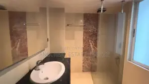Luxurious Semi Farnised 7000 Sft Flat Rent At Baridhara