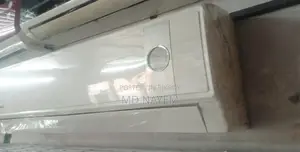 Gree AC with Guarantee and Warranty