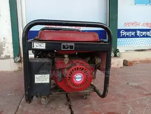 Generator 1500watt
