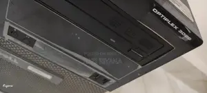 Desktop for sale