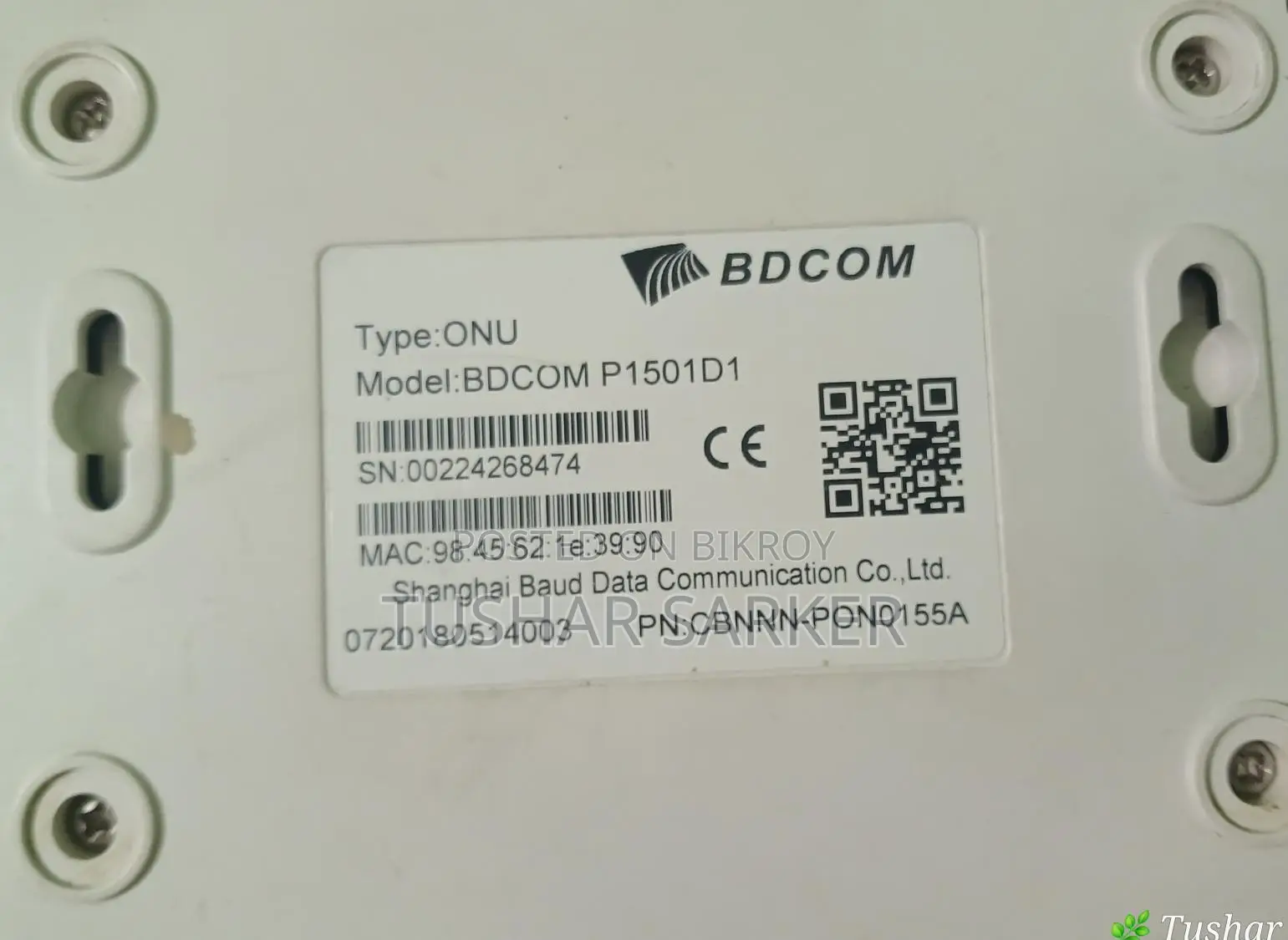 দীর্ঘস্থায়ী সময় ব্যবহার করা যায় একটানা