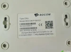 দীর্ঘস্থায়ী সময় ব্যবহার করা যায় একটানা