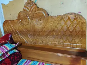 চিটাগাং এর সেগুন কাঠ