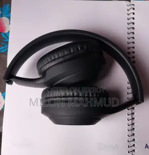 Havit Wireless Bluetooth Headphone