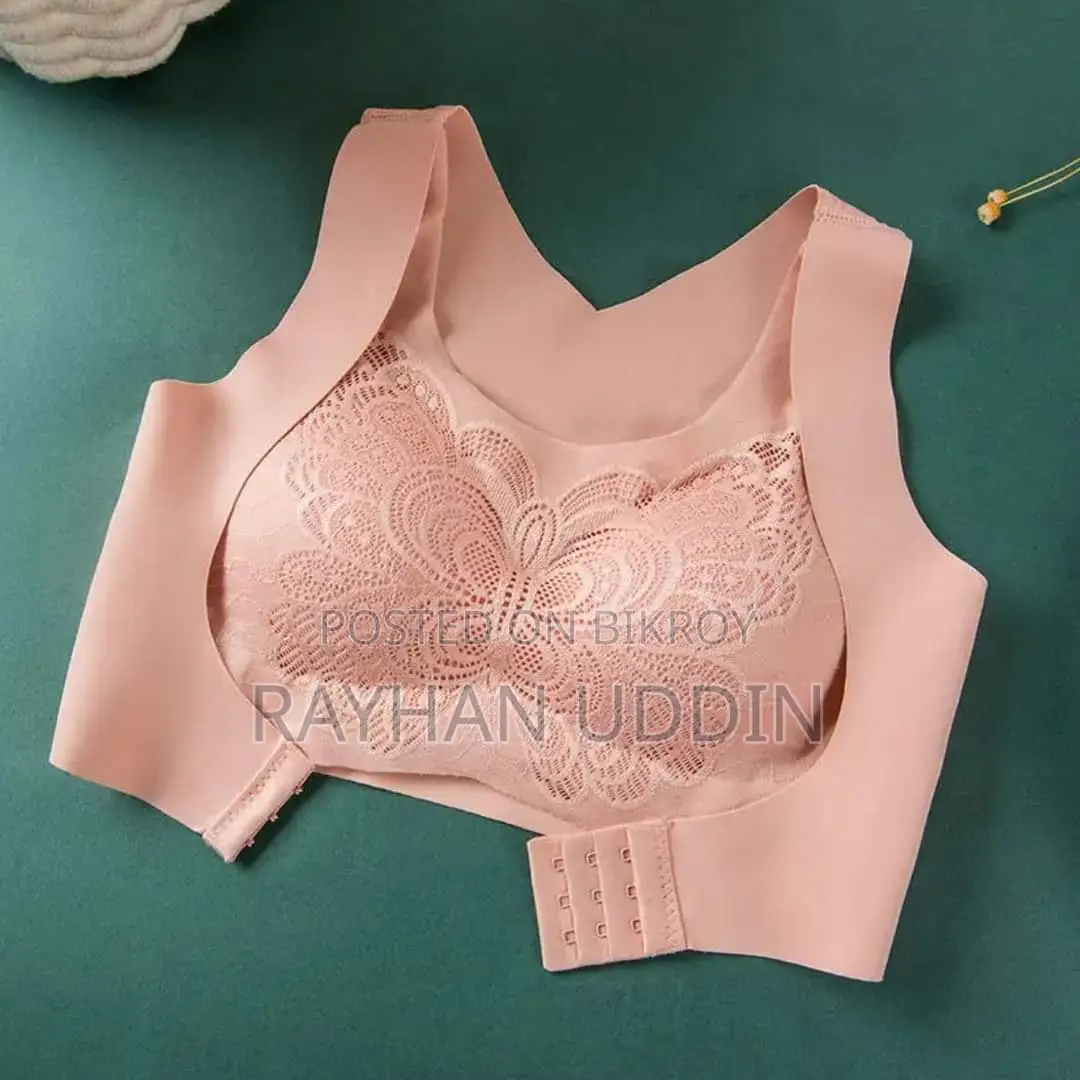 Cash on Delivery Bra Sale