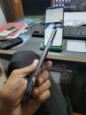 OPPO A58 (Used)