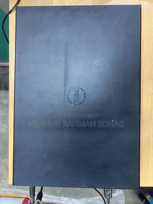 Laptop for Sale