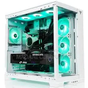 I5 3GEN.+RAM 8GB DDR 3*SSD 128GB FULL FRESH