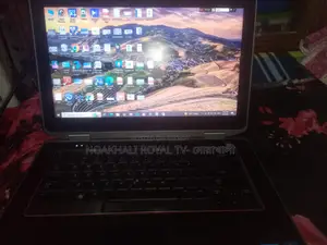 Laptop ইমারজেন্সি বিক্রি করা হবে