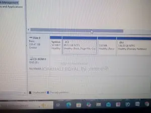 Laptop ইমারজেন্সি বিক্রি করা হবে
