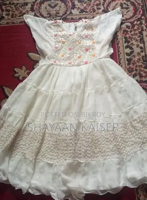 Children Clothing