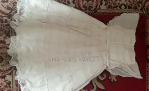 Children Clothing