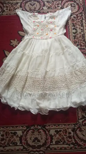 Children Clothing