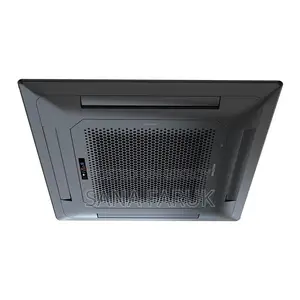 Walton Cassette Type 4 Ton AC Mirpur