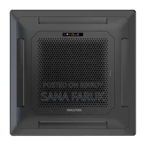 Walton Cassette Type 4 Ton AC Mirpur