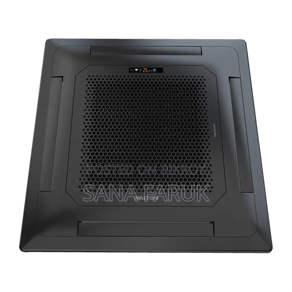 Walton Cassette Type 4 Ton AC Mirpur