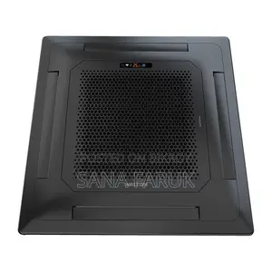 Walton Cassette Type 4 Ton AC Mirpur