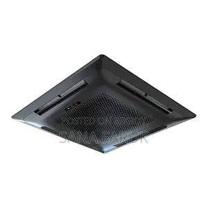 Walton Cassette Type 4 Ton AC Mirpur