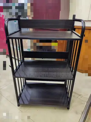Oven Rack