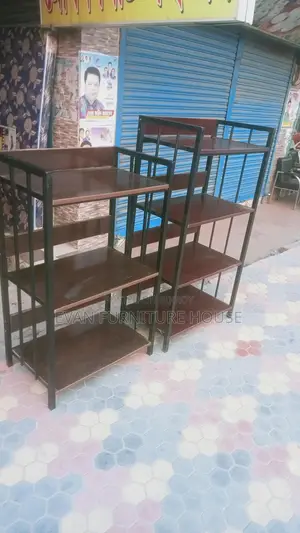 Oven Rack