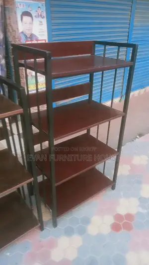 ওভেন র‍্যাক