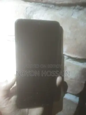 Samsung Galaxy A04S 4/64 (Used)