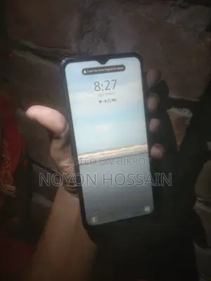 Samsung Galaxy A04S 4/64 (Used)