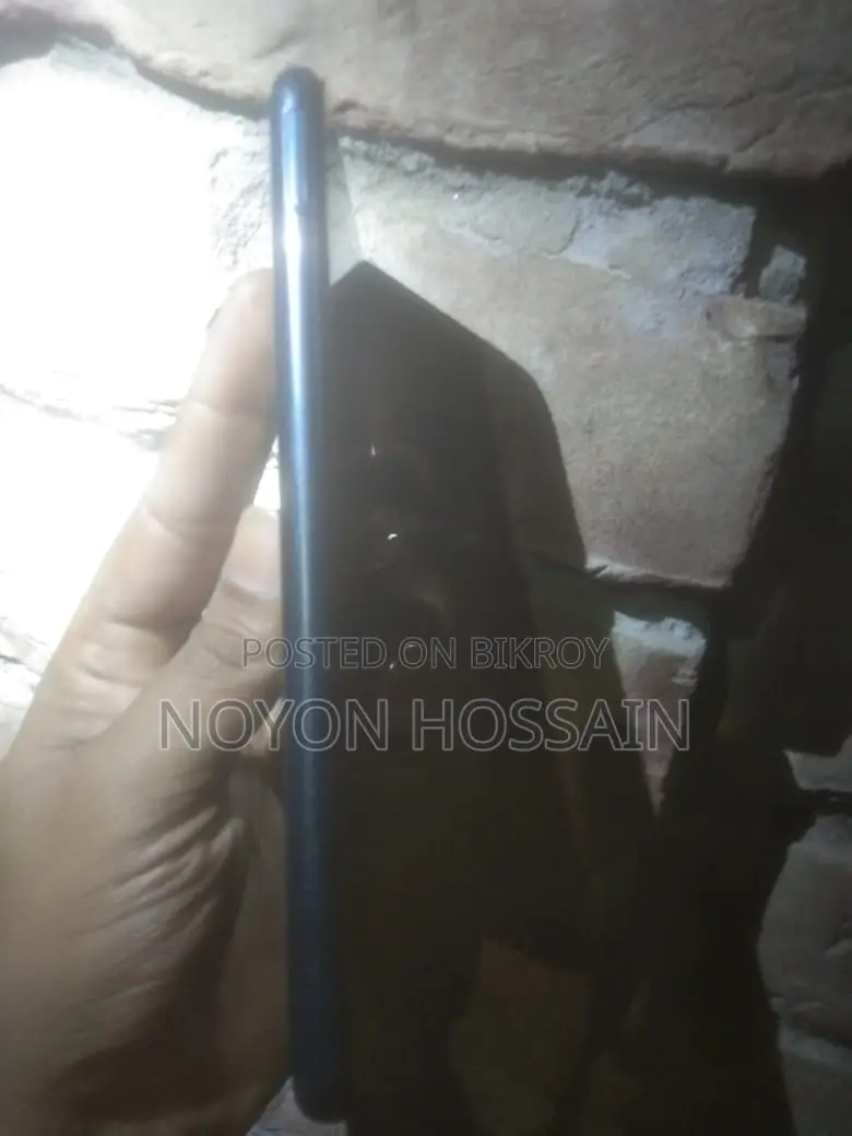 Samsung Galaxy A04S 4/64 (Used)