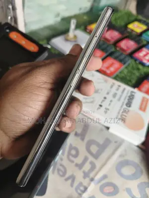 Realme Gt Master Edition . (Used)