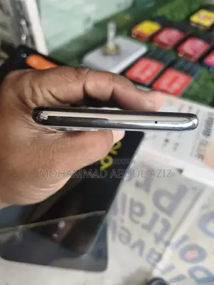 Realme Gt Master Edition . (Used)