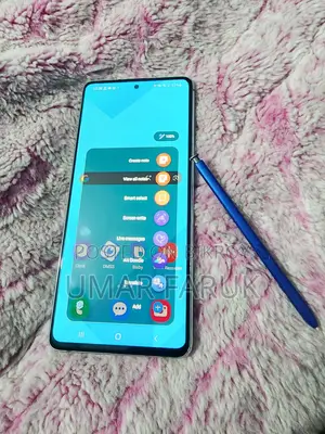 Samsung Galaxy S10 Lite 2020 (Used)