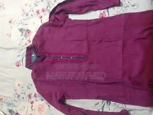 পাঞ্জাবি ৪২