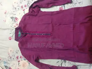 পাঞ্জাবি ৪২