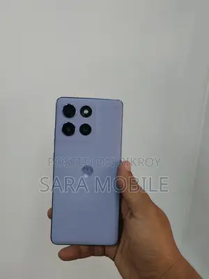 মোটোরোলা জি৮৬ (ব্যবহৃত)