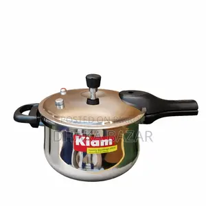 Kiam Pressure Cooker | Offer Price in Bangladesh