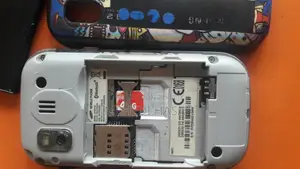 Samsung GT-B5722 Duos (Used)