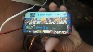 Samsung GT-B5722 Duos (Used)