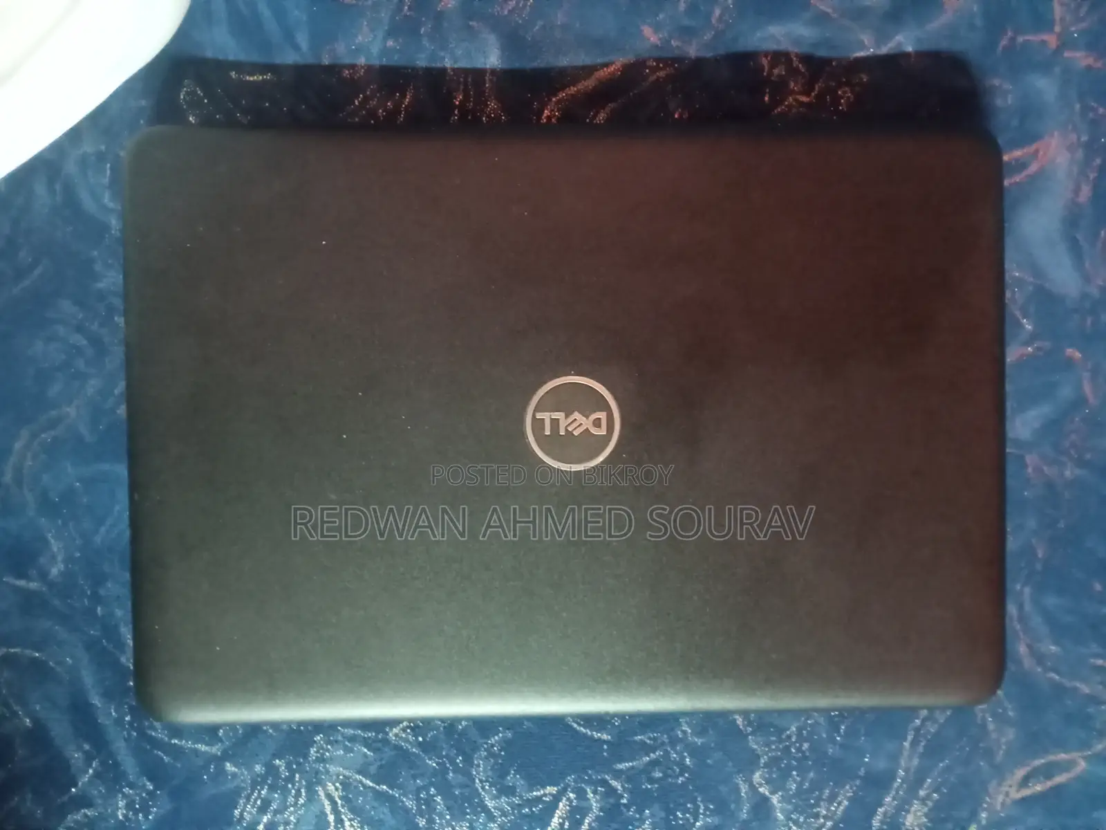 Dell Latitude 11.6" SSD 128GB, RAM: 4GB