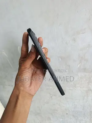 Xiaomi Redmi 15 6+128 (Used)