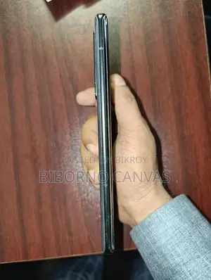 Vivo X80 Pro 5G (Used)