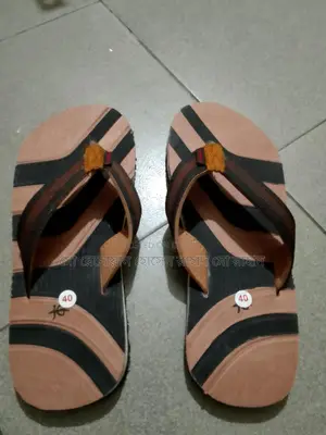 ক্যাঙ্গারু জুতার মেশিন একটি ডাইস সহ বিক্রি করব