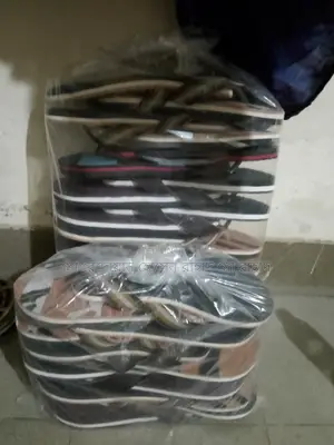 ক্যাঙ্গারু জুতার মেশিন একটি ডাইস সহ বিক্রি করব